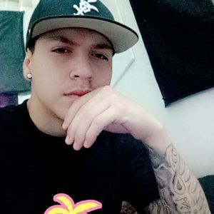 Meet your Posher, Francisco